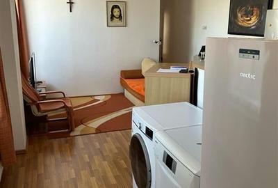 RECO casa cu 3 camere langa Lotus - 5