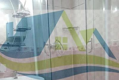 De inchiriat garsoniera in zona ultracentrala,2 minute de UTCN - 3