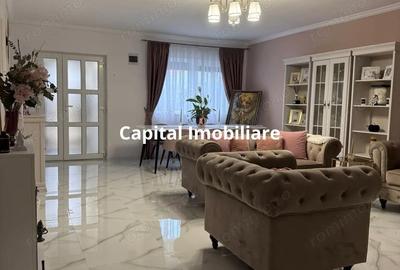 Casă cu 3 camere cu Teren 500 Mp în Sântandrei - 16
