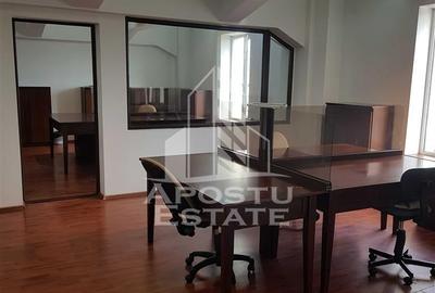 Spațiu comercial, de 141 mp, în Aurel Vlaicu - 5