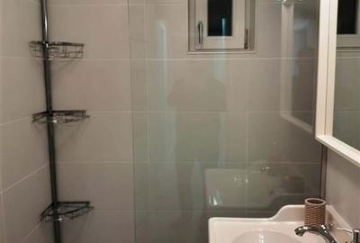 Apartament 2 camere in Ploiesti, zona Bariera Bucuresti Apartament 2 camere in Ploiesti, zona Bariera Bucuresti - 17