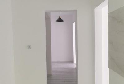 Apartament semidecomandat în Muncii - 5