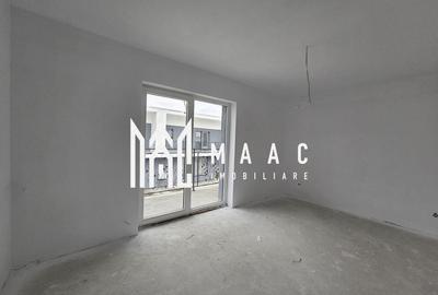 Casa Tip Duplex | 110 MPU | 264 MP Teren | Predare La Alb Casa Tip Duplex | 110 MPU | 264 MP Teren | Predare La Alb - 13