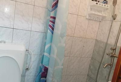 Fizicienilor lidl confort 2 etaj 2 - 1