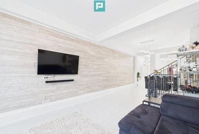 Casă cu 4 camere cu Teren 227 Mp în Săcălaz - 13