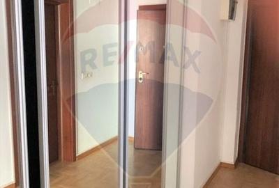 Apartament 3 camere Soseaua Nordului | Herastrau - 10
