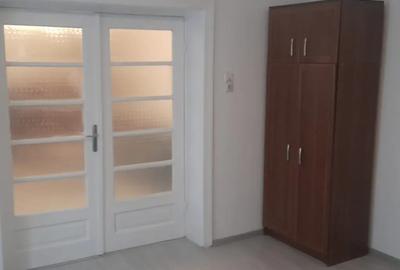 Casă cu 3 camere în Bucureștii Noi - 2