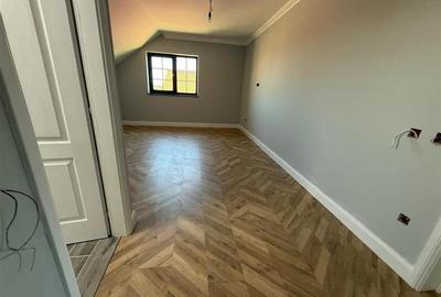 Vila superba, finisaje de lux, P+M - Hemeius! - 18