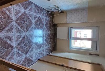 Apartament cu 3 camere semidecomandat în Govândari - 8