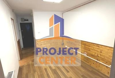 Spatiu comercial Razboieni - 5