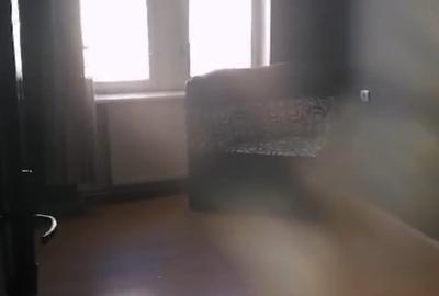 2 camere , etaj 1 in vila, zona MITROPOLIE - 2