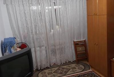 BERCENI - 2