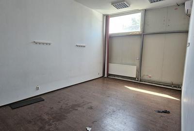 Pantelimon DN3 hala 870 mp - 16