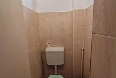 Garsonieră nedecomandată în P-ța Unirii - 3