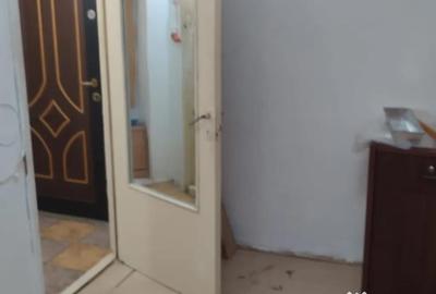 Garsonieră semidecomandată în Central - 2