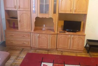 Vand apart 2 cam zona Dacia - 2