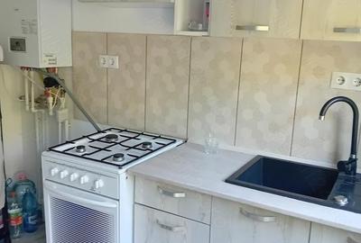 Casă cu 1 camere cu Teren 1360 Mp în Central - 1