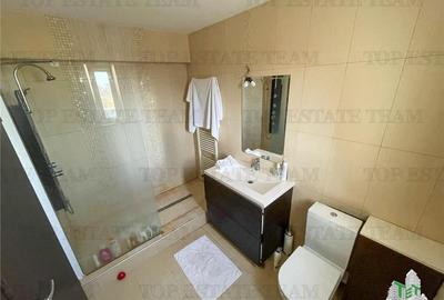 Apartament 5 camere, 265 mp, zona Campus, Constanta - 11