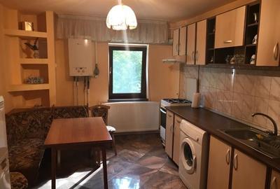 Apartament 2 camere de inchiriat - 7