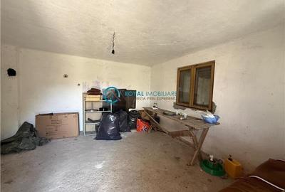 Royal Imobiliare - Vanzare casa zona Tantareni - 12