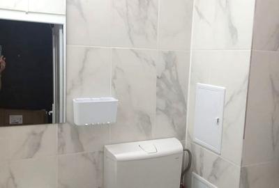 Pantelimon, Spital, str. Aurului, renovata, ocazie! Pantelimon, Spital, str. Aurului, renovata, ocazie! - 2