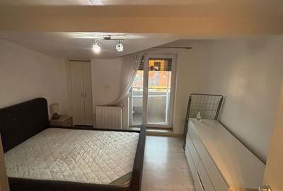 Apartament cu 3 camere decomandat în Giroc - 10
