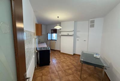 Apartament cu 2 camere decomandat în Cotroceni - 7