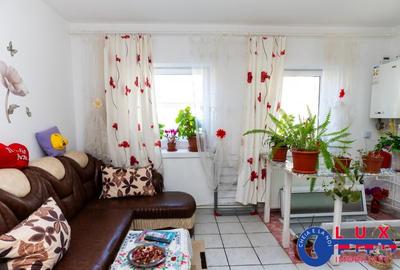 ID 6674 Vindem casa pe Strada MIRCEA VODA - ULTRACENTRAL - 3