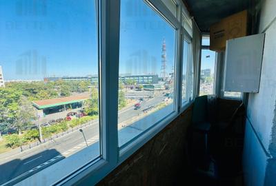 Apartament 2 camere – gata de mutat pe Șos. Olteniței - 9