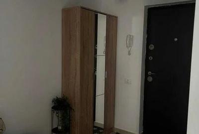 Apartament 2 camere Lacul Morii de inchiriat Novum - 3