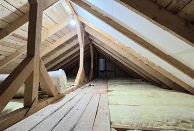 Casă individuală cu 3 camere cu Teren 698 Mp în Corbu - 20