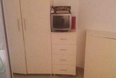 Apartament 2 camere transformat in 3 - Tomis III - 420 euro/luna (Cod E2) - 5