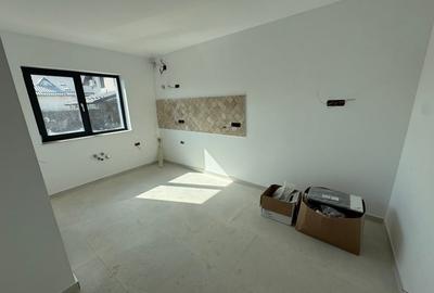 Casă individuală cu 4 camere cu Canalizare în Ștefăneștii Noi - 5