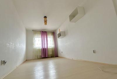 Apartament cu 4 camere în Cetate - 10