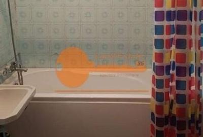 3 camere Rahova 1979 Reabilitat - 4