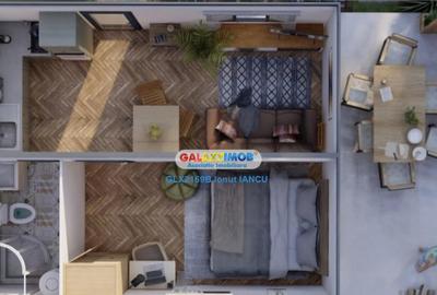 Case Modulare Premium - Tehnologie, Rapiditate si Confort la - 3