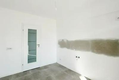 2 Camere NZEB Terasa 40 mp Pallady Metrou N. TecluPanouri Fotovoltaice - 9