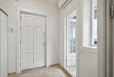 EXCLUSIVITATE !!! Apartament 3 camere Calea Dorobantilor - 13