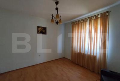 Casă cu 4 camere cu Teren 1300 Mp în Central - 3