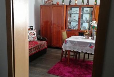 Casa individuala - Intre Lacuri - 8