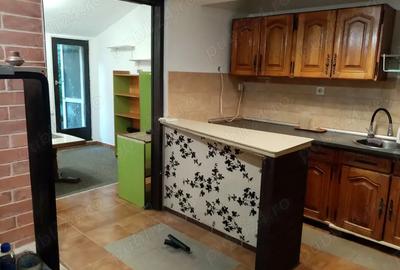 Inchiriez casa mica, cartier Avia?iei. - 6