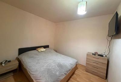 Apartament cu 2 camere semidecomandat, mobilat în Blașcovici - 3