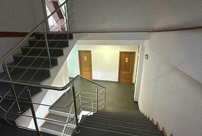 Apartament cu 4 camere decomandat în Roșu - 5