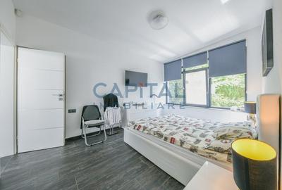 0% Comision | Green House Floresti | Casa pasiva 0% Comision | Green House Floresti | Casa pasiva - 12