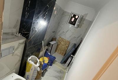 Apartament cu 2 camere semidecomandat în Șagului - 2