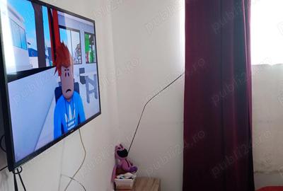 Ofer spre inchiriere - 8