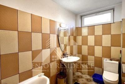 Casă cu 6 camere cu Teren 298 Mp în Militari - 7