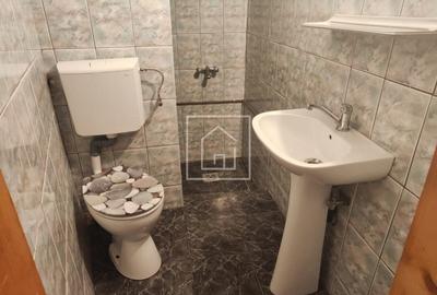 Apartament 3 camere decomandate 112 mp zona Sub Arini - 11