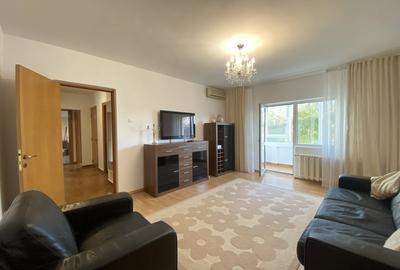 Apartament 2 camere, 60mp, decomandat, parcare, 2 AC, Vitan - 2