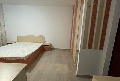 Garsonieră în Obor - 7